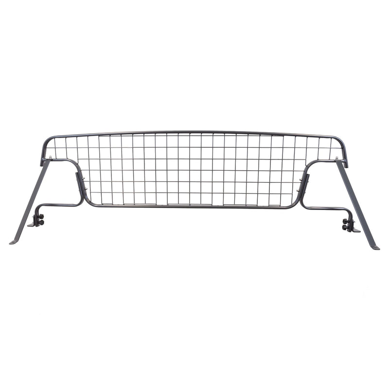 Jeep Wrangler SUV Dog Guard (2017-)