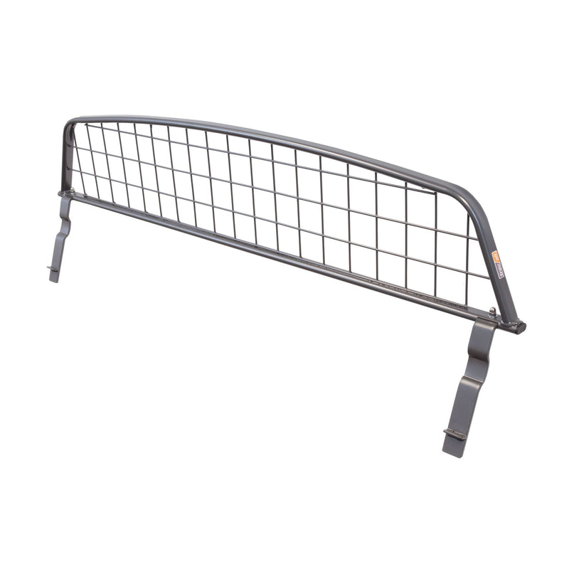 BMW 1 Serie Hondenrek (2011-2015)