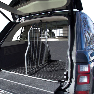 Land Rover Range Rover kofferbakverdeler (2012-2021)