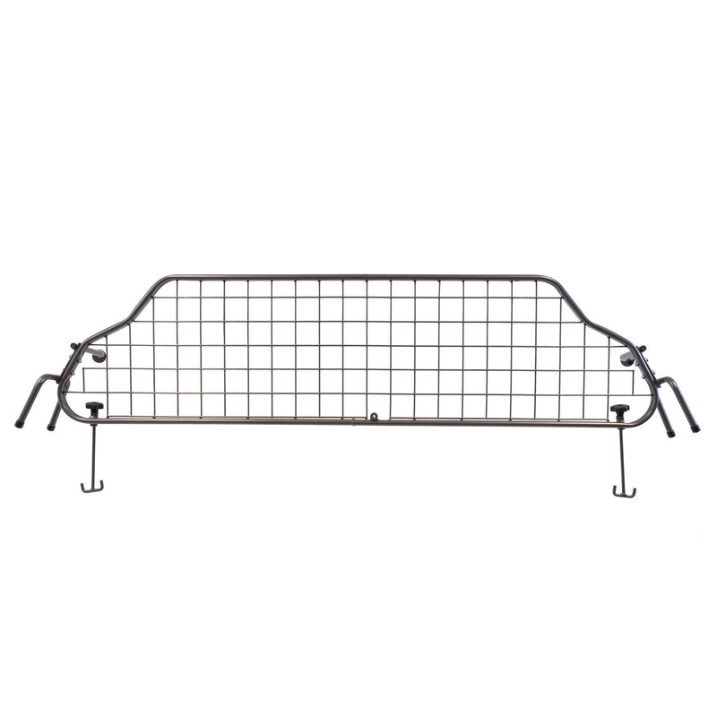 Ford Mondeo Dog Guard (2007-2010)
