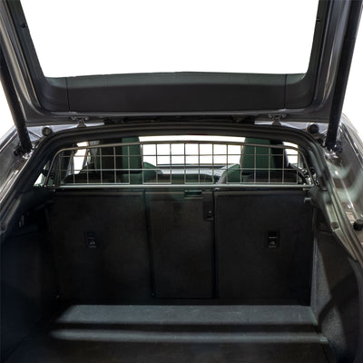 Audi Q4 Sportback e-tron Hondenrek (2021-heden)