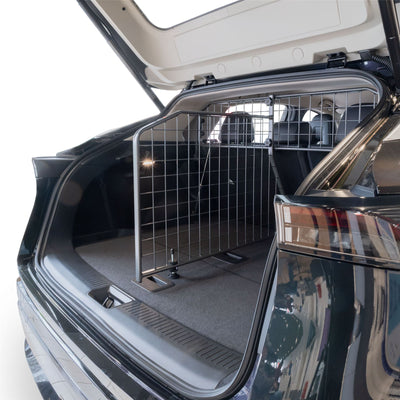 Nissan Ariya kofferverdeler (vanaf 2022)