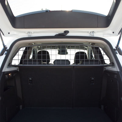 Vauxhall Mokka X Dog Guard (2012-2020)
