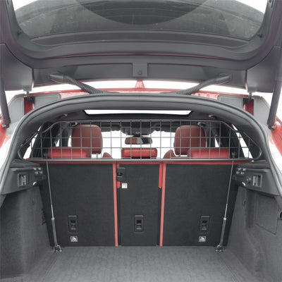 Jaguar F-Pace Dog Guard (2021-on)