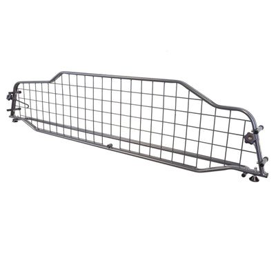 Vauxhall Zafira Tourer Dog Guard (2011-2018)