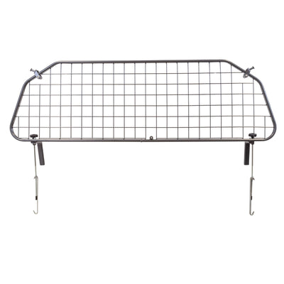 Mercedes GLE Hondenrek (2015-2019)