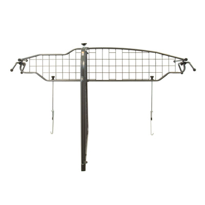 BMW X1 kofferverdeler (2015-2022)