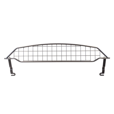 BMW 1 Serie Hondenrek (2019-2024)