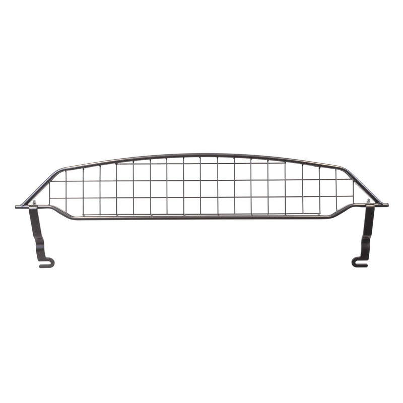 BMW 1 Serie Hondenrek (2019-2024)