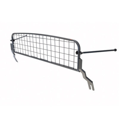 Vauxhall Crossland Dog Guard (2020-2024)