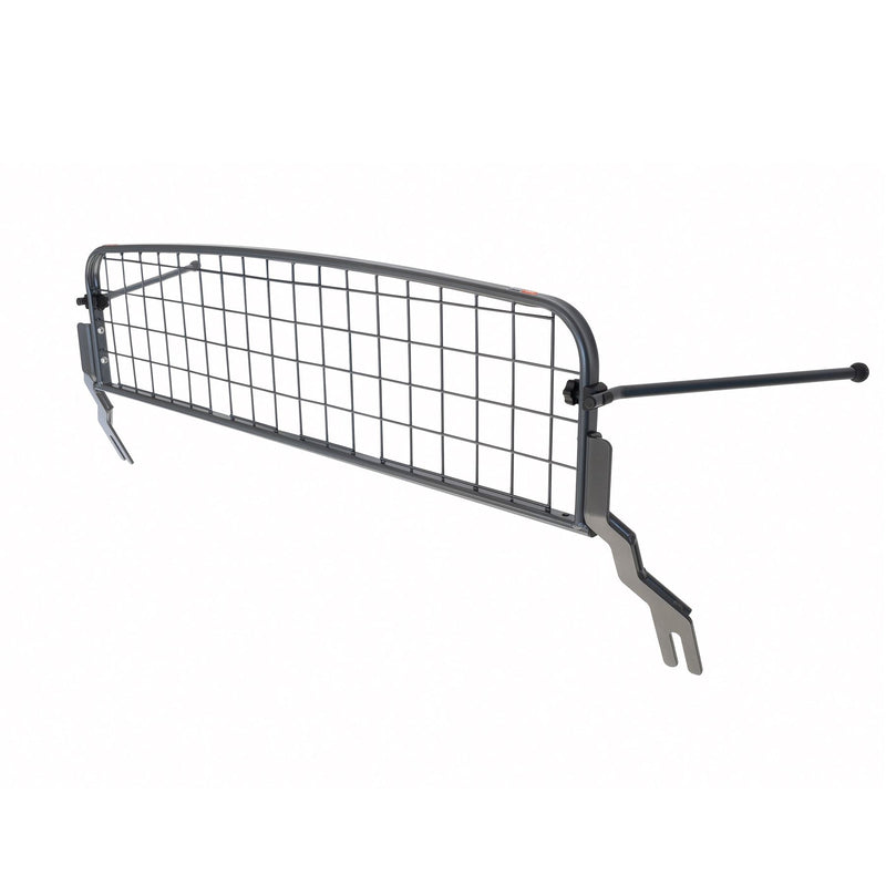 Vauxhall Crossland Dog Guard (2020-2024)