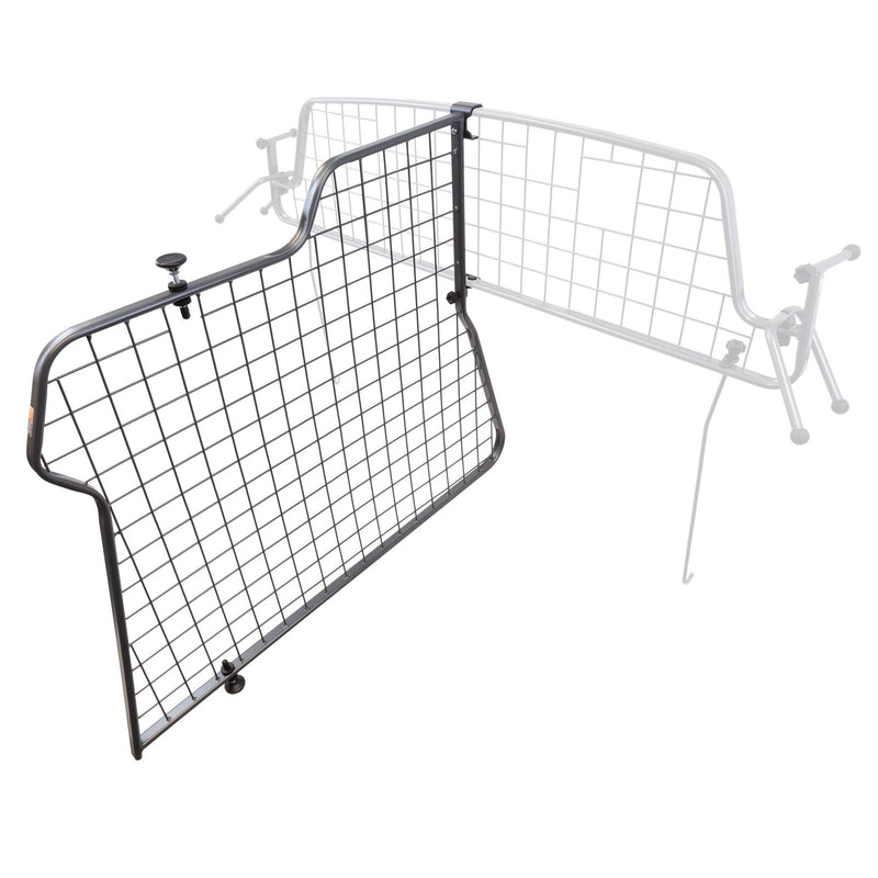 Renault Grand Scènic Kofferbakverdeler (2016-2022)