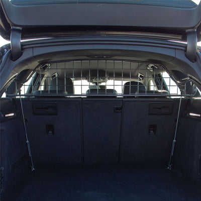 Audi A4 Hondenrek (2019-heden)