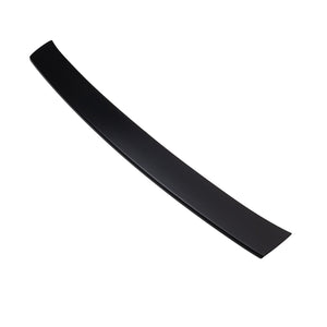 nissan x trail bumper protector 2022 on