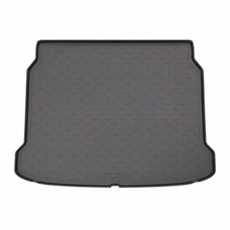 Rubberen kofferbakmat voor Mazda 3 (2019-)