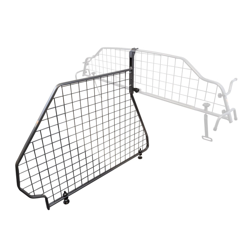 Skoda Octavia Estate Scheidingsrek (2012-2017)