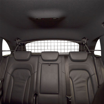 Audi Q5 Hondenrek (2008-2016)