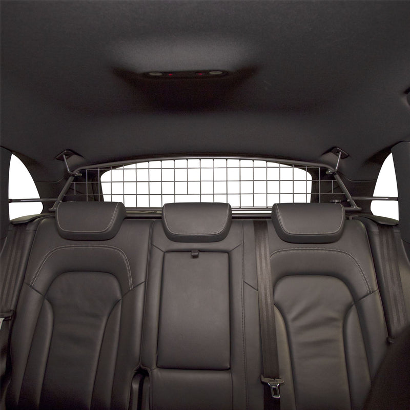 Audi Q5 Hondenrek (2008-2016)