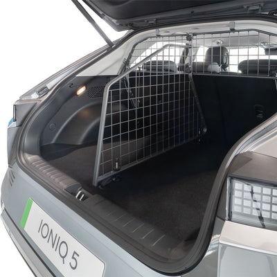 Hyundai IONIQ 5 Boot Divider (2021-2024)