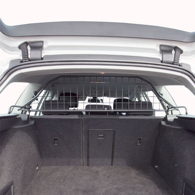 VW Passat Hondenrek (2010-2015)
