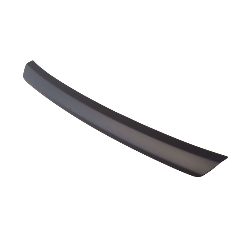 Mini Convertible Bumper Protector (2015-2021)