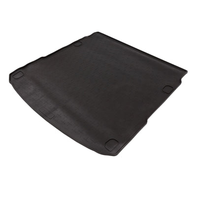 Audi e-tron kofferbakmat (2018-heden)