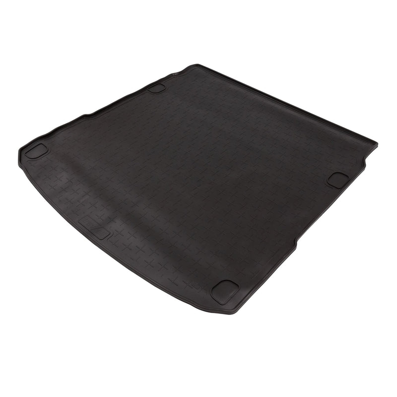 Audi e-tron kofferbakmat (2018-heden)