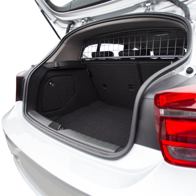 BMW 1 Serie Hondenrek (2015-2019)