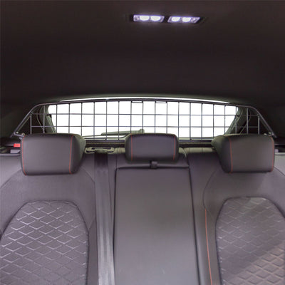 CUPRA Leon Hatchback Hondenrek (2020-heden)