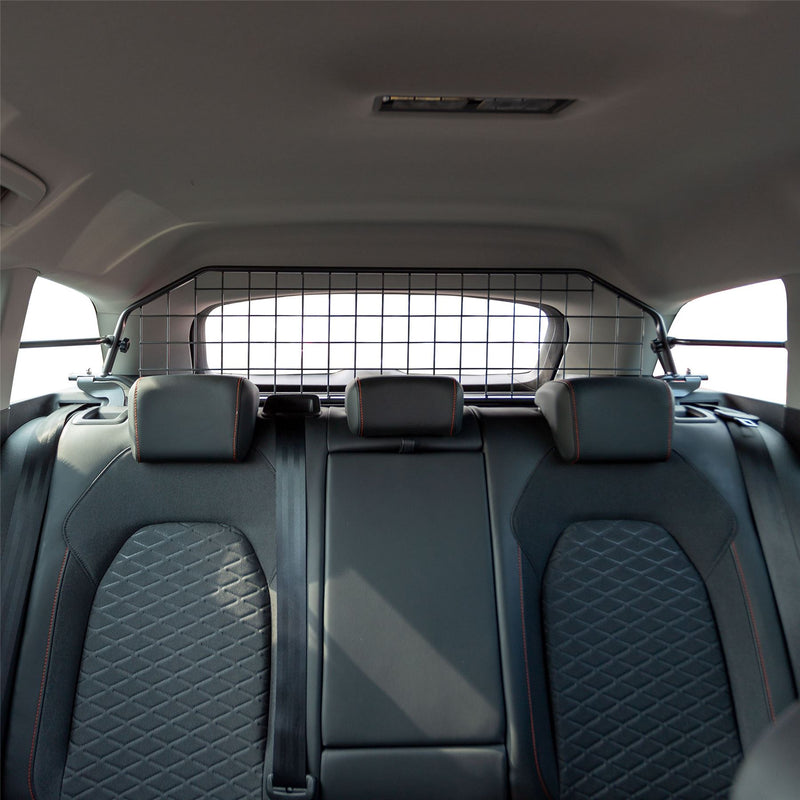 SEAT Leon Estate Dog Guard (2020-on)