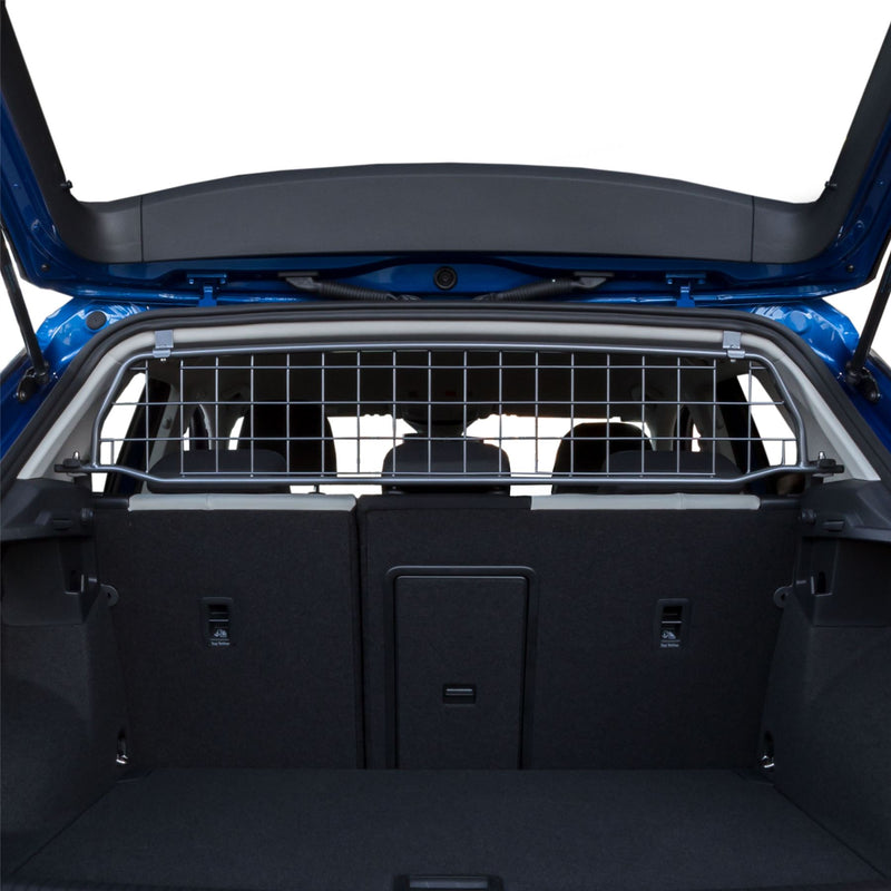 VW T-Cross Hondenrek (2024-heden)