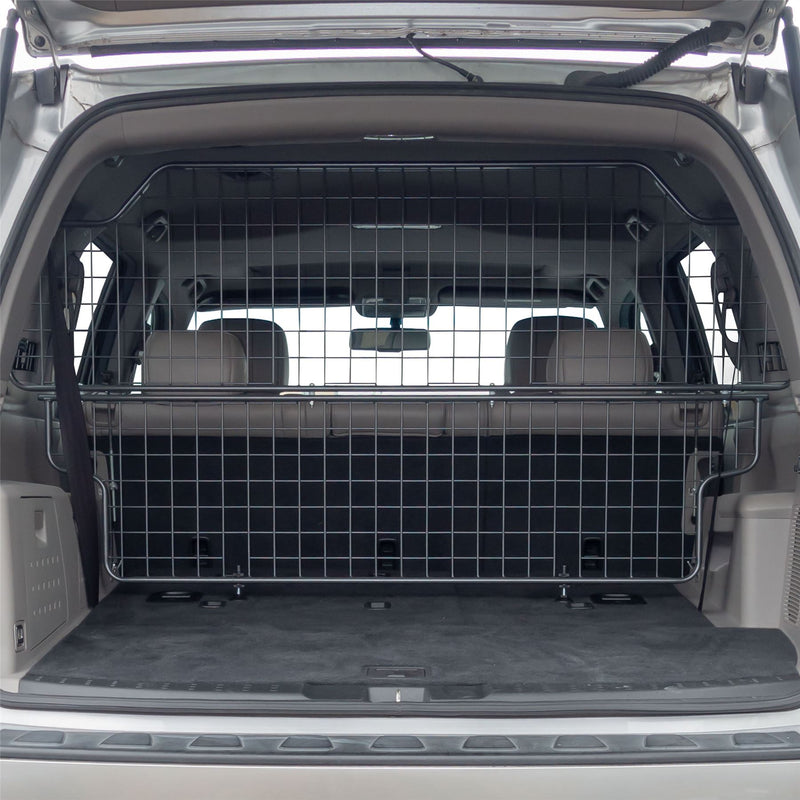 Honda Pilot Hondenrek (2008-2015)