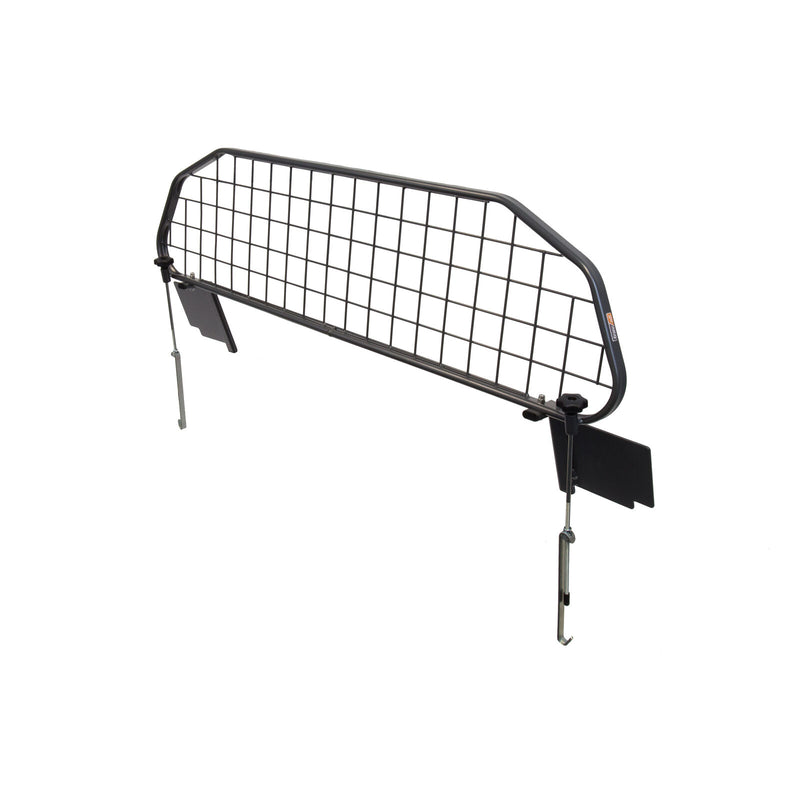 VW Golf Dog Guard (2012-2020)