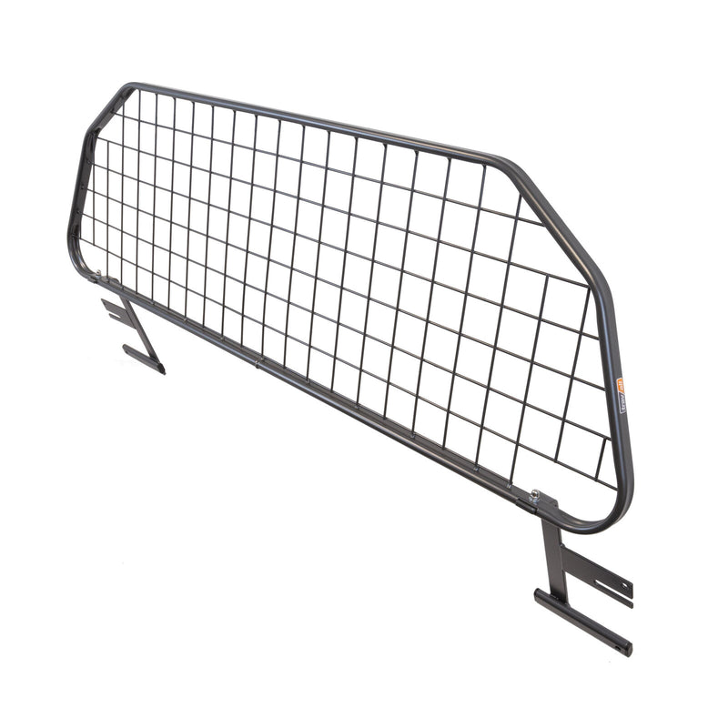 Mercedes B-Class Dog Guard (2004-2011)