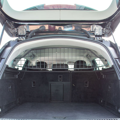 Vauxhall Insignia Hondenrek (2008-2017)