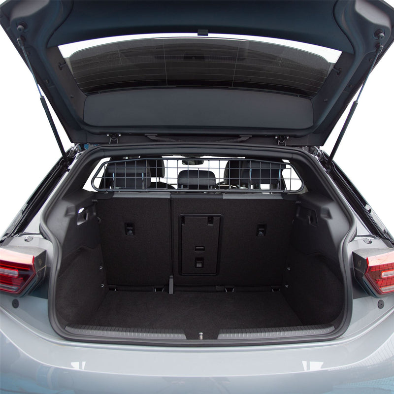 CUPRA Born Hondenrek (vanaf 2021)
