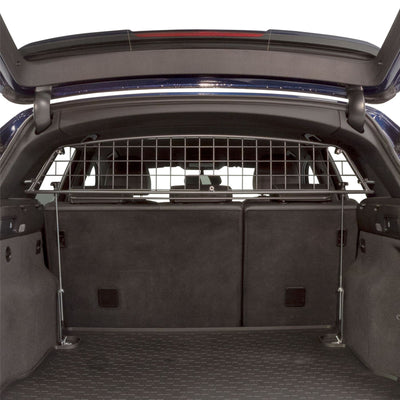 Audi Q5 Hondenrek (2008-2016)