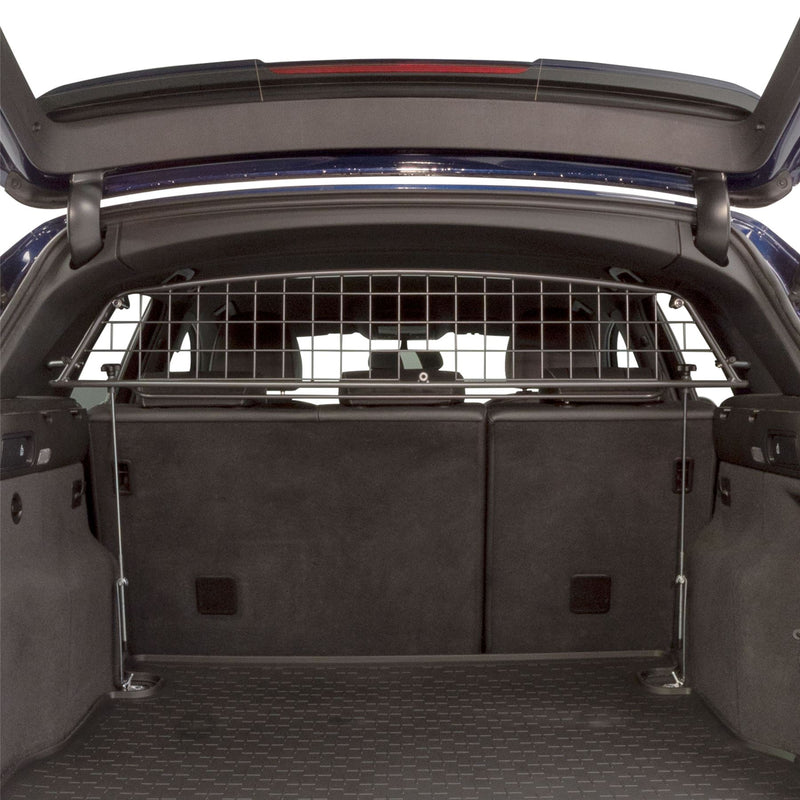 Audi Q5 Hondenrek (2008-2016)