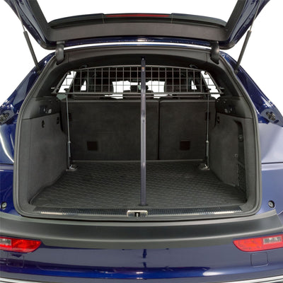 Audi Q5 kofferbakverdeler (2008-2016)
