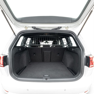 VW Golf Stationwagen Hondenrek (2016-2020)