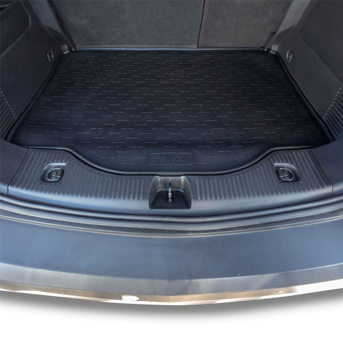 Chevrolet Trax Vasca baule (2013-2016)