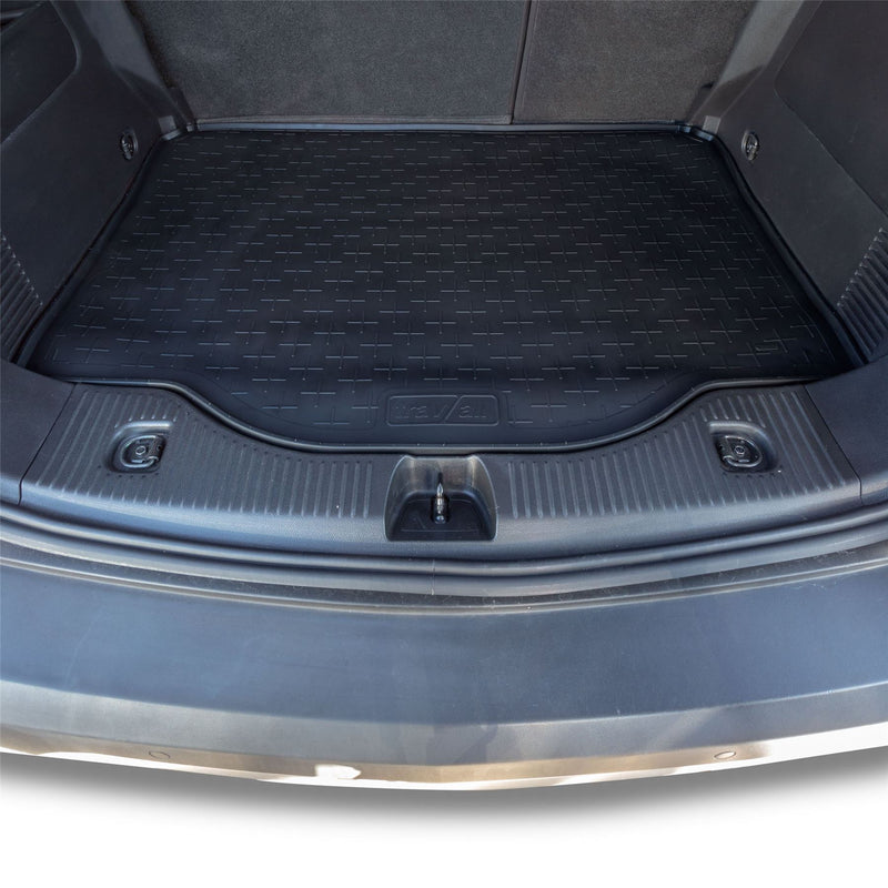 Chevrolet Trax Vasca baule (2013-2016)