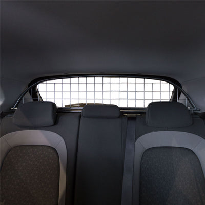 Hyundai Kona Hondenrek (2017-2023)