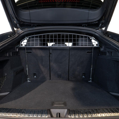 Hondenrek voor Audi Q5 Sportback (2025-)