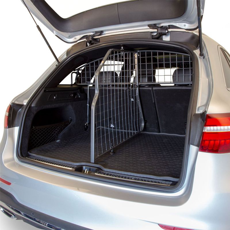 Mercedes GLC Boot Divider (2015-2019)