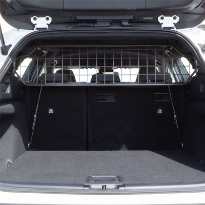 Toyota Corolla Dog Guard (2018-2023)