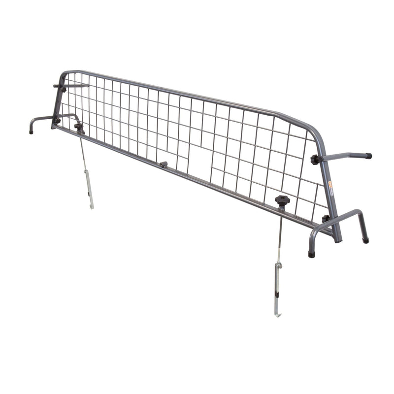 Subaru Forester Hondenrek (2012-2016)