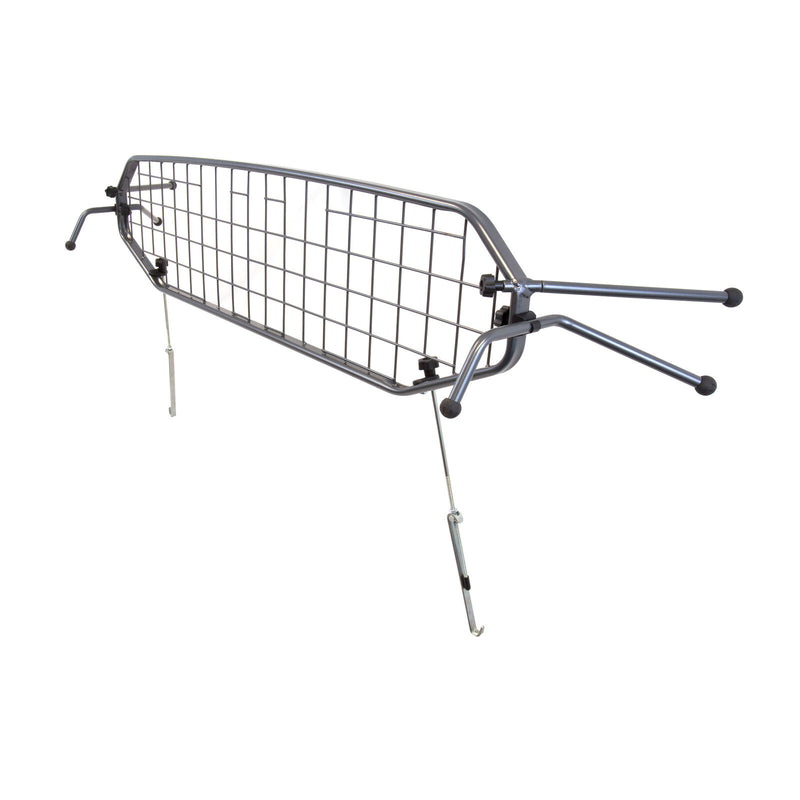 Vauxhall Grandland X Hondenrek (2017-2021)