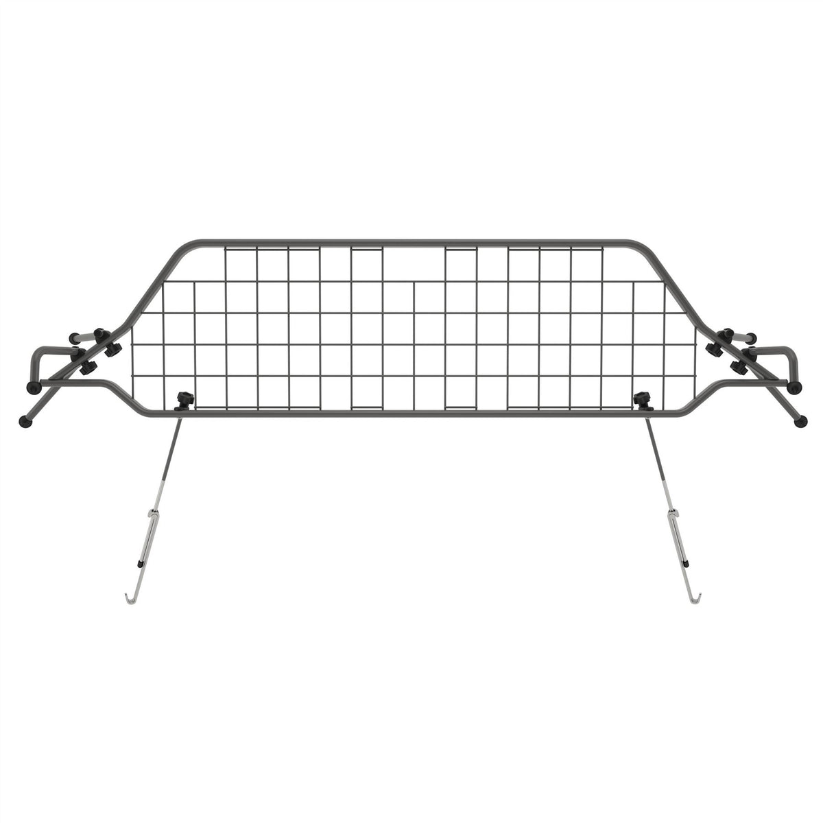 Grille de protection pour chien Peugeot 5008 (2024-)