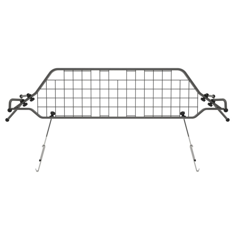 Grille de protection pour chien Peugeot 5008 (2024-)